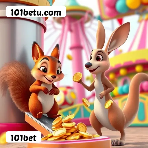 101bet APP mobile iOS Android - 187 mil downloads São Paulo Rio BH