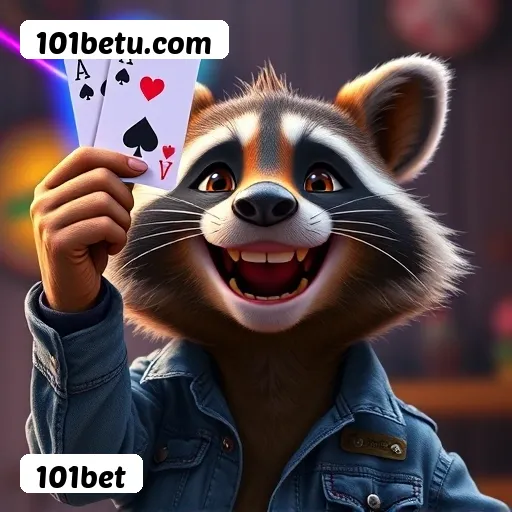 Estatísticas 101bet novembro 2024 - 87 mil jogadores ativos, R$47M pagos, RTP 96.52%