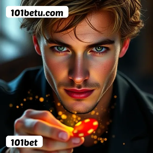 Jogo responsável 101bet - Ferramentas de controle, limites, auto-exclusão, suporte CVV 188