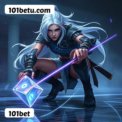 Estatísticas de bônus da 101bet em São Paulo, Rio de Janeiro e Brasília