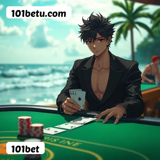 101bet segurança SSL 256-bit - Licença Curaçao, eCOGRA, GLI certificado