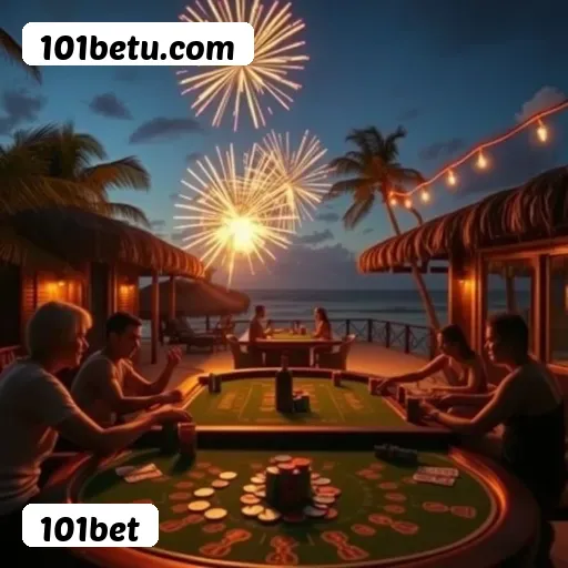 101bet suporte 24/7 português Brasil - 47 atendentes brasileiros chat ao vivo