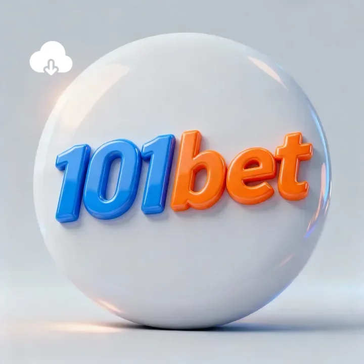 Baixar app da 101bet gratuitamente