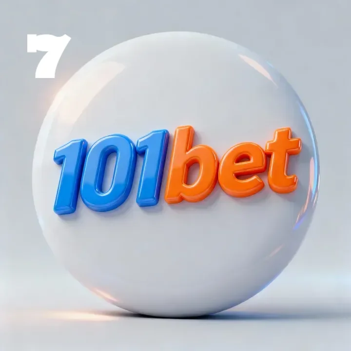 Slots online da 101bet com jackpots progressivos